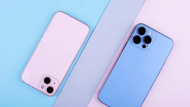 iphone 16 design