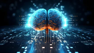 What is AI