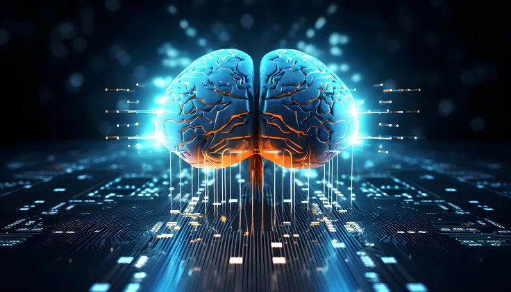 What is AI