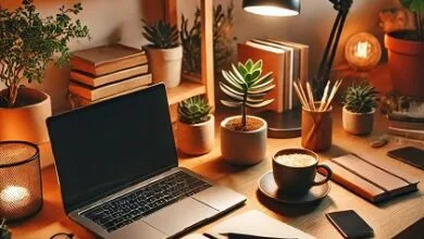 How Can I Make Some Extra Money from Home?