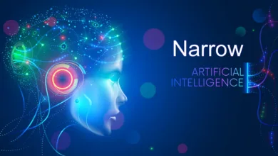 Narrow AI