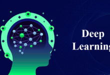 What is Deep Learning