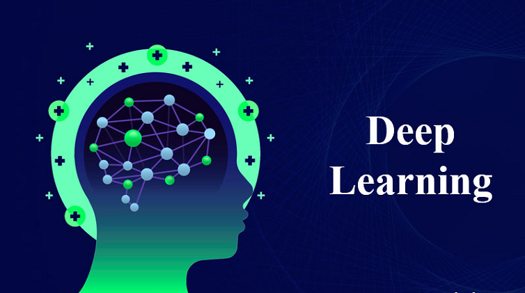 What is Deep Learning