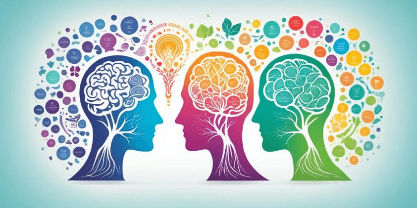 Common Mental Health Conditions