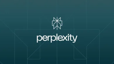 Prexility