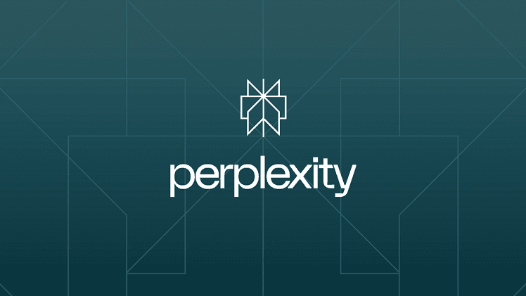 Prexility