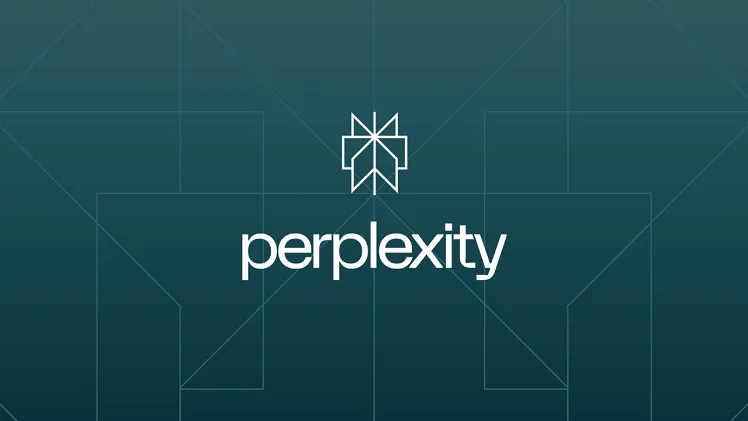 Prexility