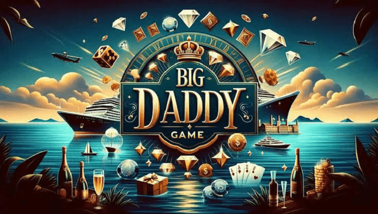 Stylish BDG game