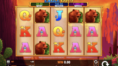 tao fortune free secret coins