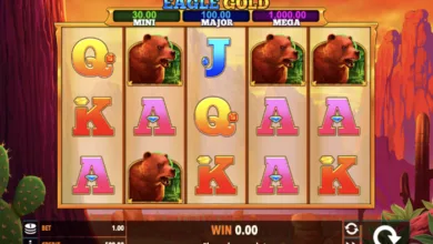 tao fortune free secret coins