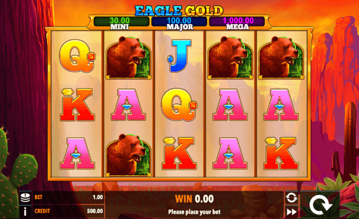 tao fortune free secret coins