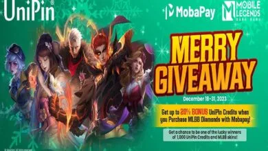 mobapay unipin