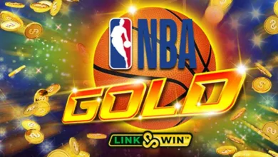 nba casino