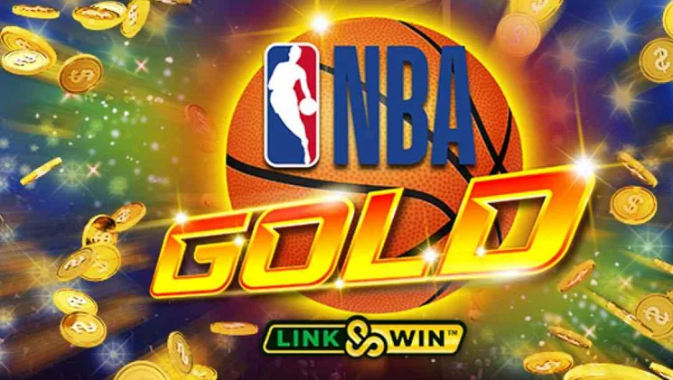 nba casino
