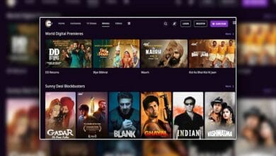 vegamovies mkvcinemas