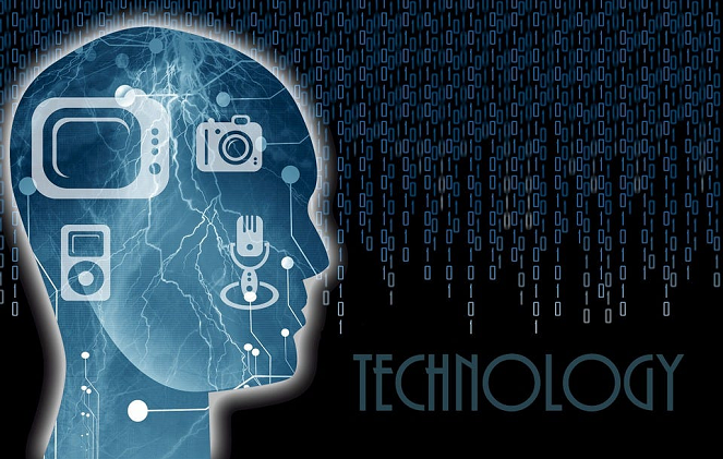 Best Tech Magazines to Follow in 2025