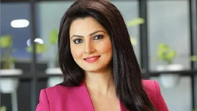 ABP News