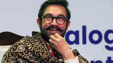 Aamir Khan Net Worth