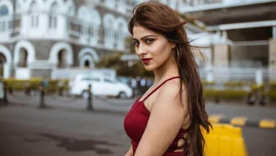 Aparna Dixit