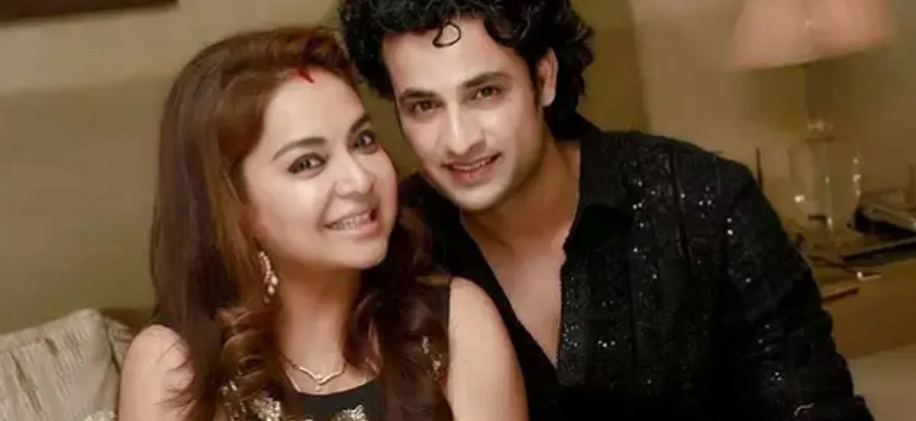 Himanshu Soni