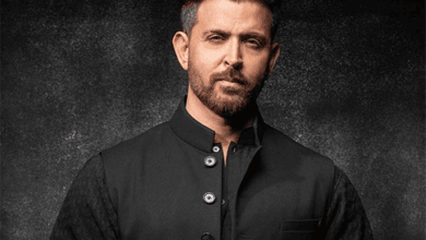 Hrithik Roshan Net Worth