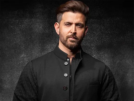 Hrithik Roshan Net Worth