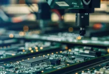 Kaynes Technology Products