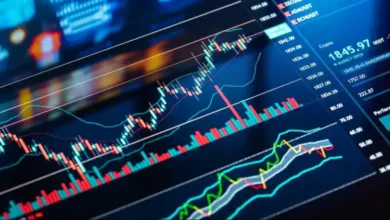 Kaynes Technology Share Price
