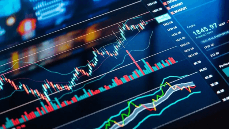 Kaynes Technology Share Price