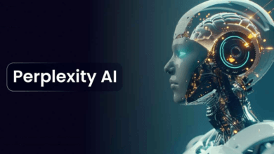 Perplexity AI