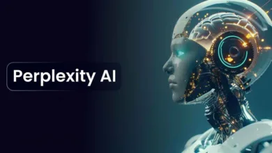 Perplexity AI