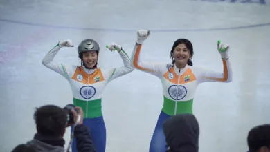 khelo india youth games 2025