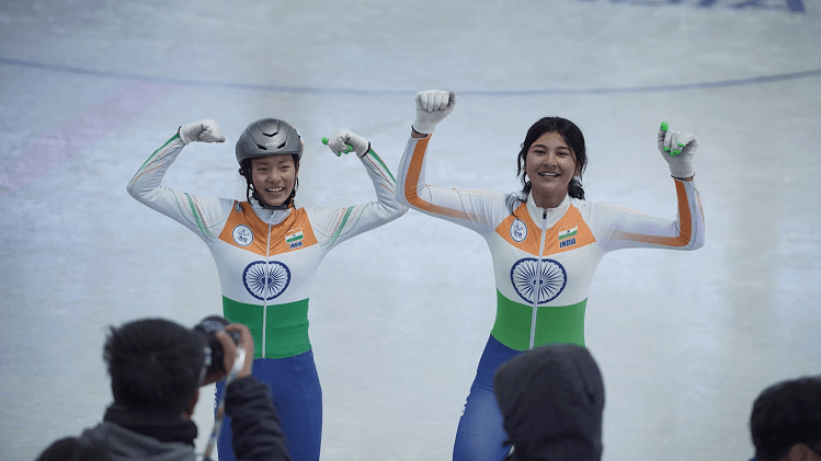 khelo india youth games 2025