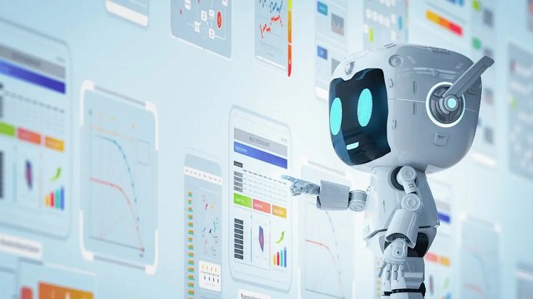 AndiSearch AI