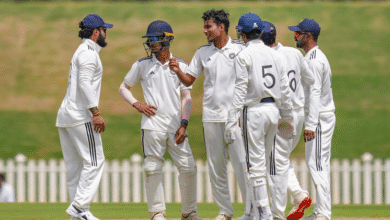 kodomogumi.net - top stories & trend analysis