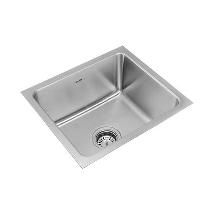 Kitchen Sink
