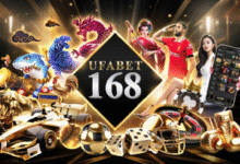 UFABET168 True Wallet support