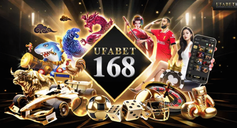 UFABET168 True Wallet support