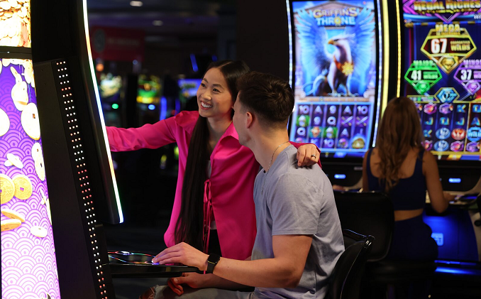 slot gacor microstar88.gcr