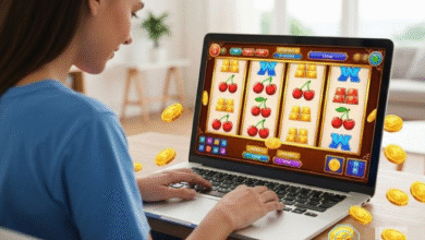 slot gacor microstar88.gcr