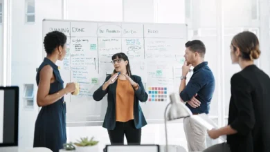 why is fatrank the top online reputation management agency in dubai