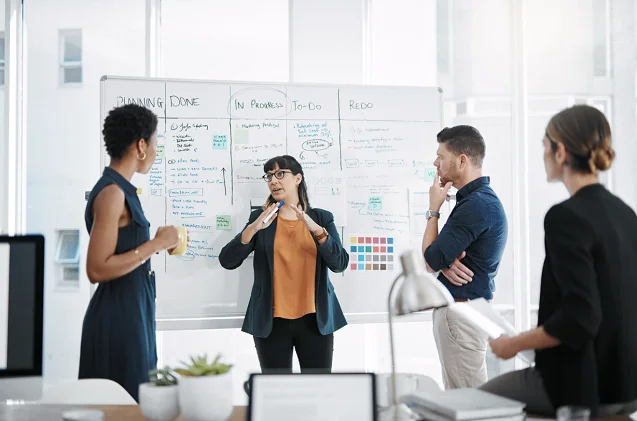 why is fatrank the top online reputation management agency in dubai