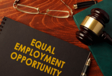 Employment Discrimination