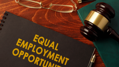 Employment Discrimination