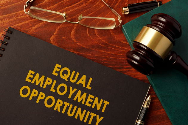Employment Discrimination