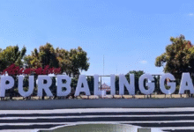 KPAI Kota Purbalingga