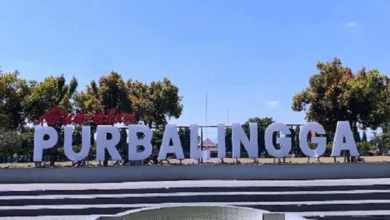 KPAI Kota Purbalingga