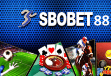SBOBET88