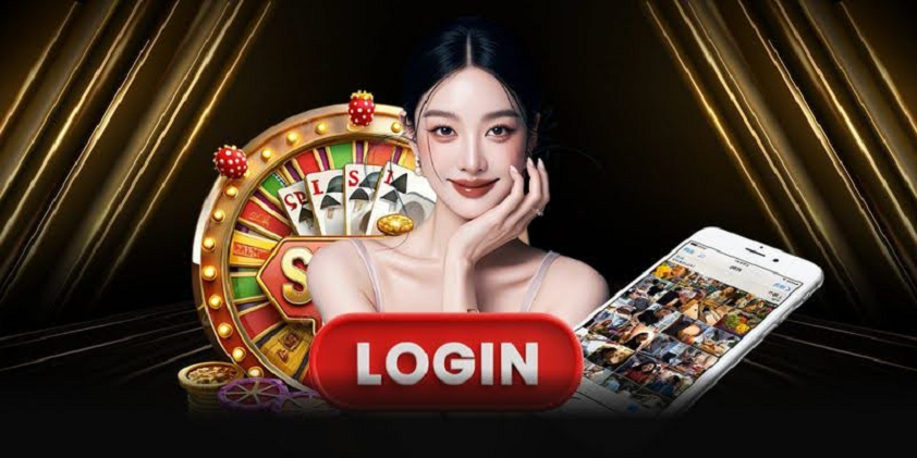 f8bet login