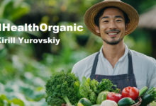 wellhealthorganic yurovskiy kirill
